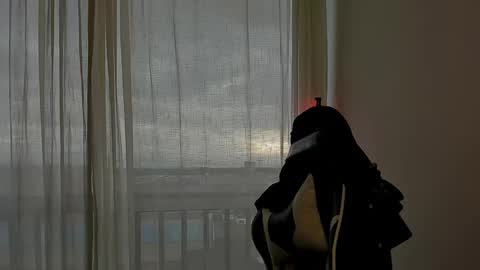 _lunaa__ online show from 02-22-25, 10:42