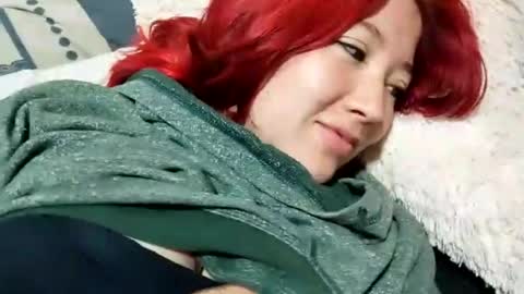 Snapshot of _lunaa__ chatting on 03-09-25, 01:35 _lunaa__ online show from 03-09-25, 01:35