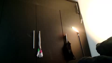 _lunaa__ online show from 03-11-25, 02:43