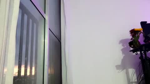 Snapshot of _lunaa__ chatting on 03-12-25, 11:22 _lunaa__ online show from 03-12-25, 11:22