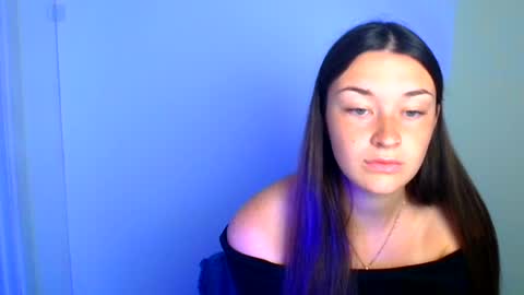 Snapshot of _lunalove chatting on 07-21-26, 08:05 Luna online show from 07-21-26, 08:05