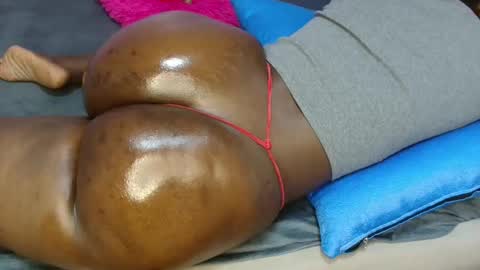 luscious online show from 02-21-26, 06:58