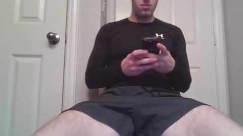 Snapshot of _lustx chatting on 02-06-26, 12:26 _lustx online show from 02-06-26, 12:26