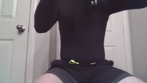 _lustx online show from 03-15-26, 02:17