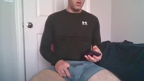 _lustx online show from 03-21-26, 07:39