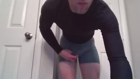 _lustx online show from 05-05-26, 07:33