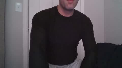 _lustx online show from 05-14-26, 05:42