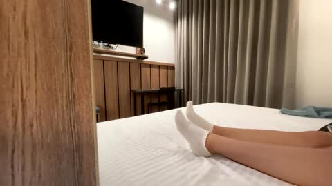 _lustyles_ online show from 03-08-26, 04:00