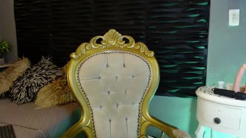 _lustyles_ online show from 03-16-26, 05:44