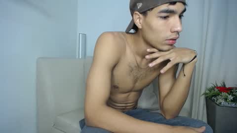 Snapshot of _luxury chatting on 02-25-26, 11:47 _luxury online show from 02-25-26, 11:47