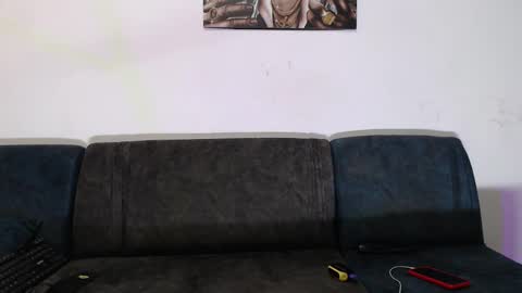 Snapshot of _luxury_23 chatting on 09-09-25, 03:06 STIVEN online show from 09-09-25, 03:06