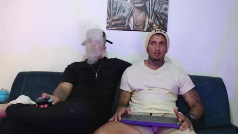 Snapshot of _luxury_23 chatting on 10-09-25, 03:04 STIVEN online show from 10-09-25, 03:04