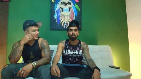 Snapshot of _luxury_23 chatting on 10-15-25, 01:28 STIVEN online show from 10-15-25, 01:28