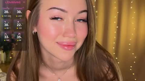 Amelia online show from 12-19-25, 05:58