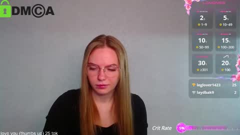 Snapshot of _lysafeta_ chatting on 12-03-24, 04:58 Welcome guys Pleasure to see you all here My name is Lysafeta and MichaelaTip menu is active Private is open online show from 12-03-24, 04:58