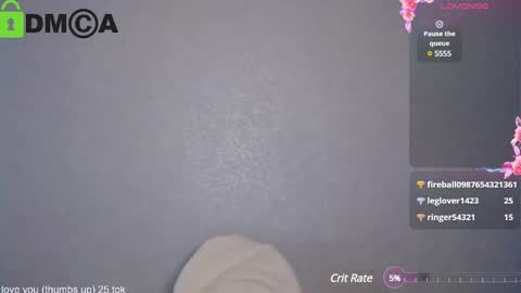 Snapshot of _lysafeta_ chatting on 12-03-24, 08:05 Welcome guys Pleasure to see you all here My name is Lysafeta and MichaelaTip menu is active Private is open online show from 12-03-24, 08:05