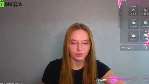 Snapshot of _lysafeta_ chatting on 12-11-24, 03:45 Welcome guys Pleasure to see you all here My name is Lysafeta and MichaelaTip menu is active Private is open online show from 12-11-24, 03:45