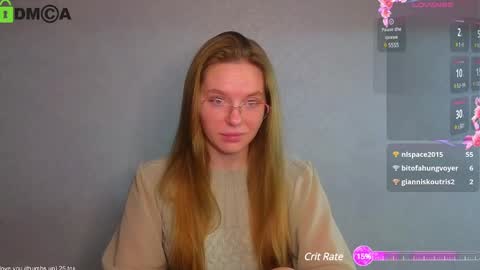 Snapshot of _lysafeta_ chatting on 12-23-24, 03:07 Welcome guys Pleasure to see you all here My name is Lysafeta and MichaelaTip menu is active Private is open online show from 12-23-24, 03:07