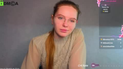 Snapshot of _lysafeta_ chatting on 01-10-25, 07:14 Welcome guys Pleasure to see you all here My name is Lysafeta and MichaelaTip menu is active Private is open online show from 01-10-25, 07:14
