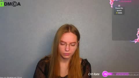 Snapshot of _lysafeta_ chatting on 01-17-25, 06:15 Welcome guys Pleasure to see you all here My name is Lysafeta and MichaelaTip menu is active Private is open online show from 01-17-25, 06:15