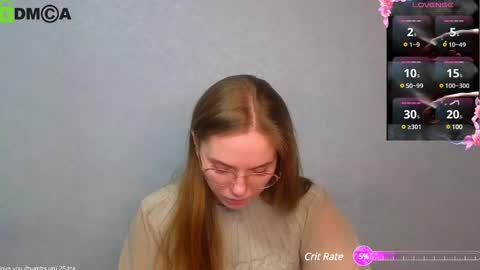 Snapshot of _lysafeta_ chatting on 01-22-25, 12:17 Welcome guys Pleasure to see you all here My name is Lysafeta and MichaelaTip menu is active Private is open online show from 01-22-25, 12:17