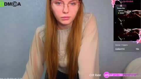 Snapshot of _lysafeta_ chatting on 01-22-25, 03:18 Welcome guys Pleasure to see you all here My name is Lysafeta and MichaelaTip menu is active Private is open online show from 01-22-25, 03:18