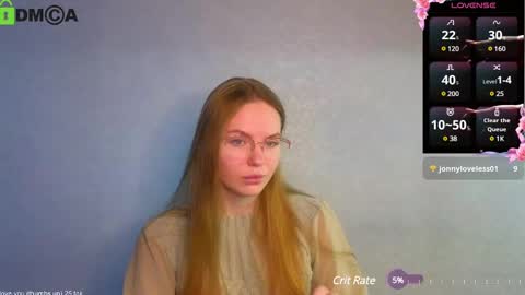 Snapshot of _lysafeta_ chatting on 01-28-25, 05:22 Welcome guys Pleasure to see you all here My name is Lysafeta and MichaelaTip menu is active Private is open online show from 01-28-25, 05:22