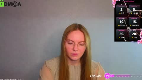 Snapshot of _lysafeta_ chatting on 02-07-25, 04:06 Welcome guys Pleasure to see you all here My name is Lysafeta and MichaelaTip menu is active Private is open online show from 02-07-25, 04:06