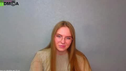 Snapshot of _lysafeta_ chatting on 02-10-25, 01:22 Welcome guys Pleasure to see you all here My name is Lysafeta and MichaelaTip menu is active Private is open online show from 02-10-25, 01:22