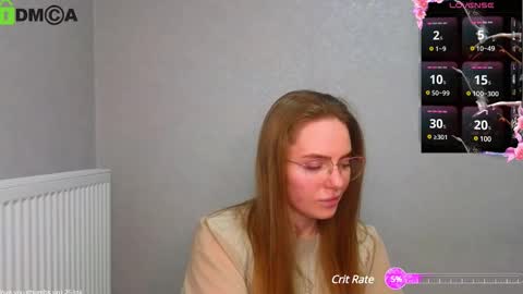 Snapshot of _lysafeta_ chatting on 02-28-25, 01:47 Welcome guys Pleasure to see you all here My name is Lysafeta and MichaelaTip menu is active Private is open online show from 02-28-25, 01:47