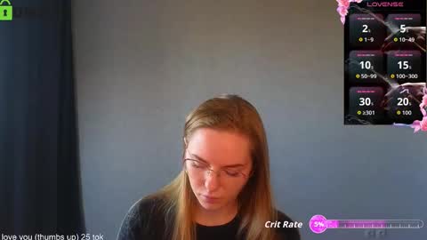 Snapshot of _lysafeta_ chatting on 09-15-25, 10:26 Welcome guys Pleasure to see you all here My name is Lysafeta and MichaelaTip menu is active Private is open online show from 09-15-25, 10:26