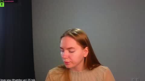 Snapshot of _lysafeta_ chatting on 11-11-25, 07:19 Welcome guys Pleasure to see you all here My name is Lysafeta and MichaelaTip menu is active Private is open online show from 11-11-25, 07:19