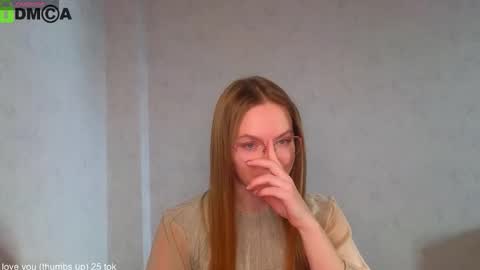 Snapshot of _lysafeta_ chatting on 02-09-26, 07:45 Welcome guys Pleasure to see you all here My name is Lysafeta and MichaelaTip menu is active Private is open online show from 02-09-26, 07:45