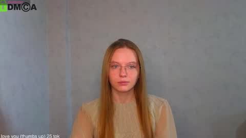 Snapshot of _lysafeta_ chatting on 02-11-26, 07:46 Welcome guys Pleasure to see you all here My name is Lysafeta and MichaelaTip menu is active Private is open online show from 02-11-26, 07:46