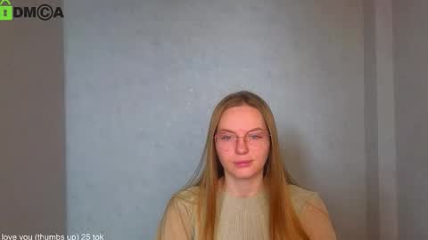 Snapshot of _lysafeta_ chatting on 02-21-26, 07:31 Welcome guys Pleasure to see you all here My name is Lysafeta and MichaelaTip menu is active Private is open online show from 02-21-26, 07:31