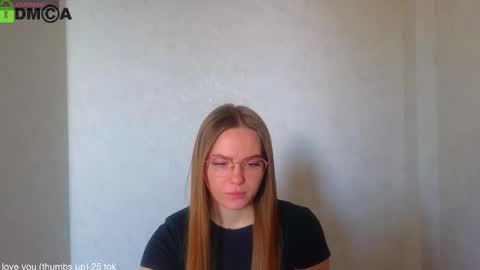 Welcome guys  Pleasure to see you all here  My name is Lysafeta and MichaelaTip menu is active Private is open  online show from 03-14-26, 05:24