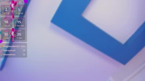 Snapshot of _lyuhasvart_ chatting on 11-11-25, 01:11 online show from 11-11-25, 01:11