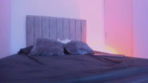 Snapshot of _lyuhasvart_ chatting on 12-16-25, 11:15 online show from 12-16-25, 11:15