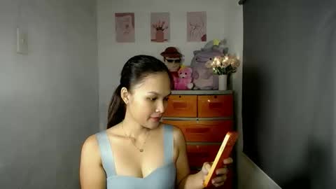 _m1ssj3n online show from 03-23-26, 05:00