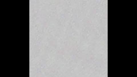 _maccaa_ online show from 09-23-25, 11:24