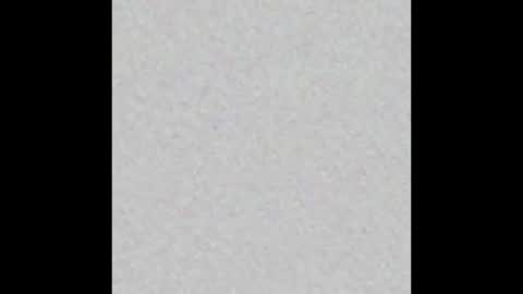 _maccaa_ online show from 09-26-25, 11:25