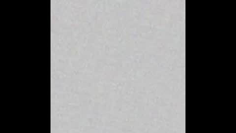 _maccaa_ online show from 10-09-25, 11:19