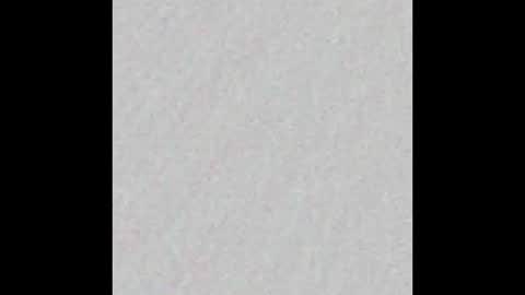 _maccaa_ online show from 12-02-25, 12:21