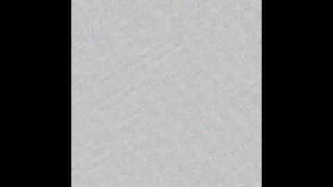 _maccaa_ online show from 01-07-26, 11:23