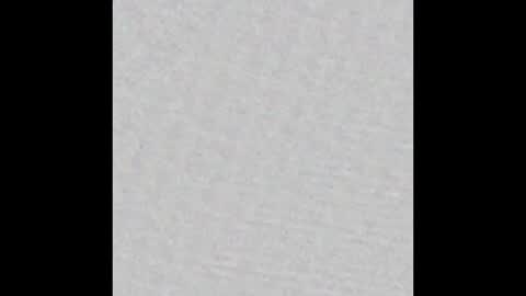 _maccaa_ online show from 01-09-26, 11:24