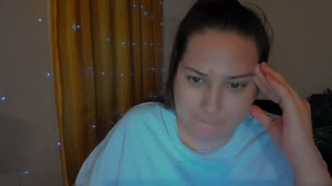 Snapshot of _madalexa_ chatting on 12-28-24, 12:36 Alexa online show from 12-28-24, 12:36