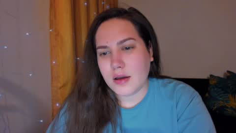 Snapshot of _madalexa_ chatting on 02-07-25, 08:42 Alexa online show from 02-07-25, 08:42