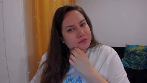 Snapshot of _madalexa_ chatting on 02-12-25, 06:30 Alexa online show from 02-12-25, 06:30