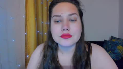 Snapshot of _madalexa_ chatting on 02-13-25, 06:59 Alexa online show from 02-13-25, 06:59