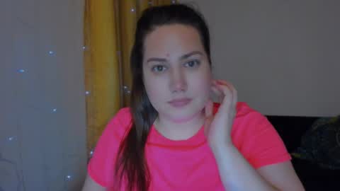 Snapshot of _madalexa_ chatting on 02-16-25, 09:38 Alexa online show from 02-16-25, 09:38
